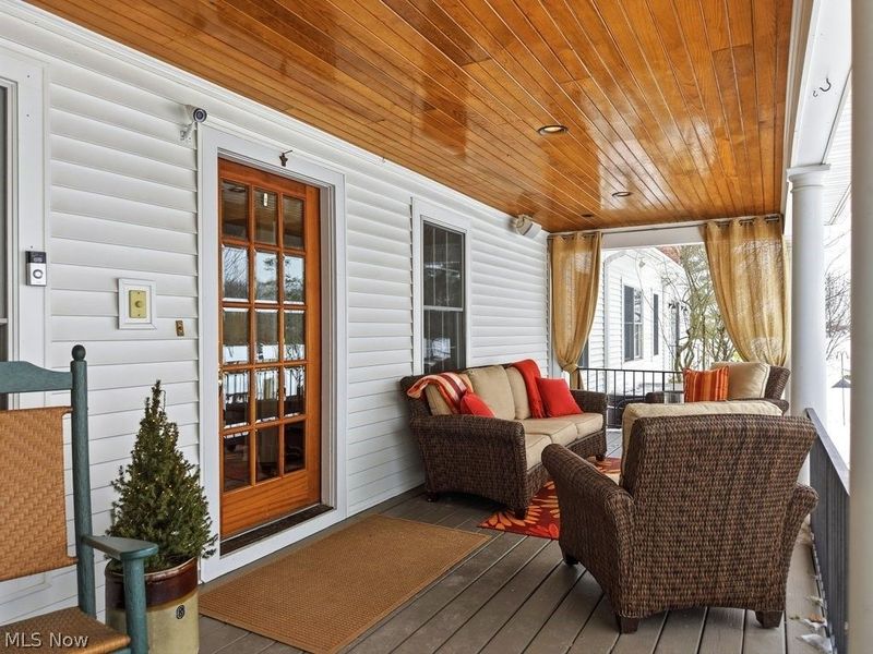 9420 Music Street, Novelty, OH 44072 Photo 3