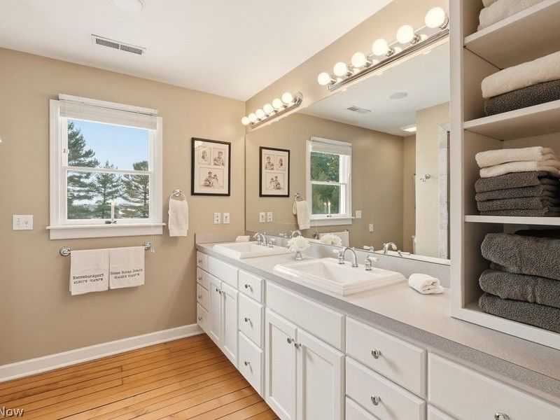 9420 Music Street, Novelty, OH 44072 Photo 30