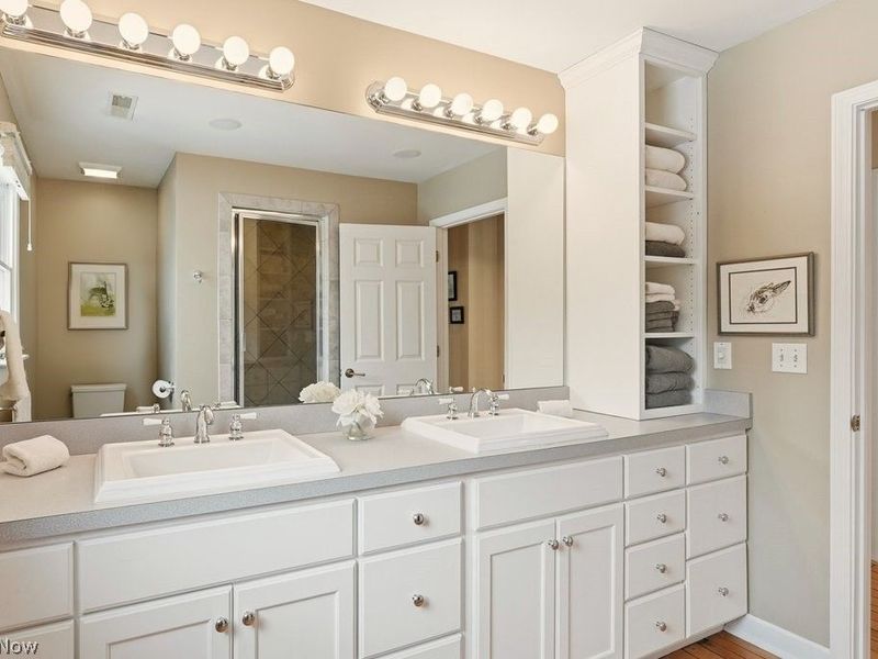 9420 Music Street, Novelty, OH 44072 Photo 31