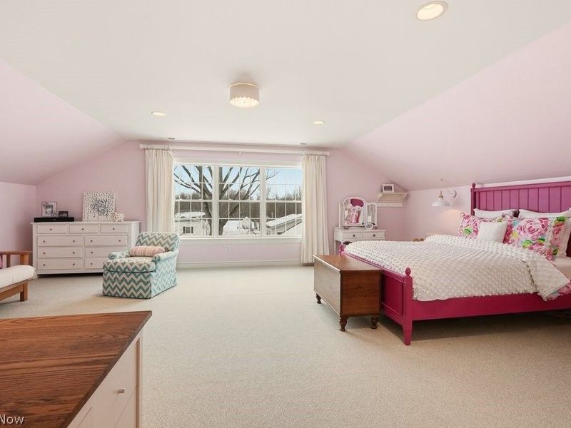 9420 Music Street, Novelty, OH 44072 Photo 32