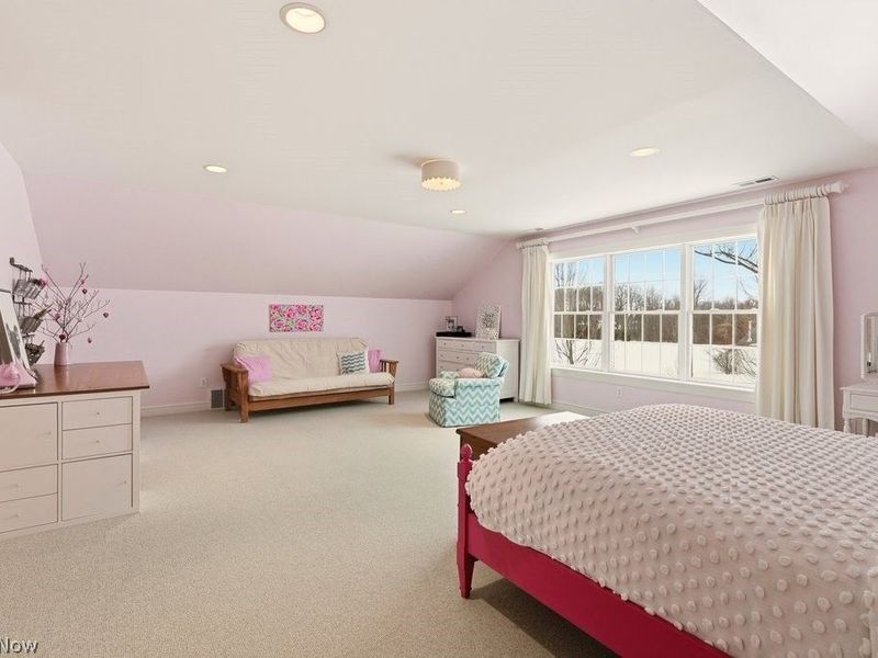 9420 Music Street, Novelty, OH 44072 Photo 33