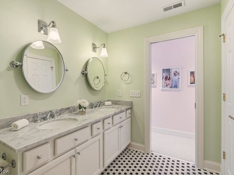 9420 Music Street, Novelty, OH 44072 Photo 34