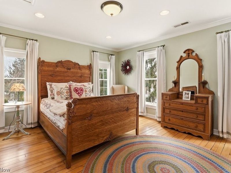 9420 Music Street, Novelty, OH 44072 Photo 35