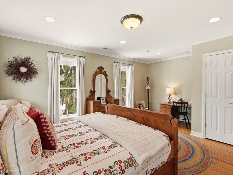 9420 Music Street, Novelty, OH 44072 Photo 36