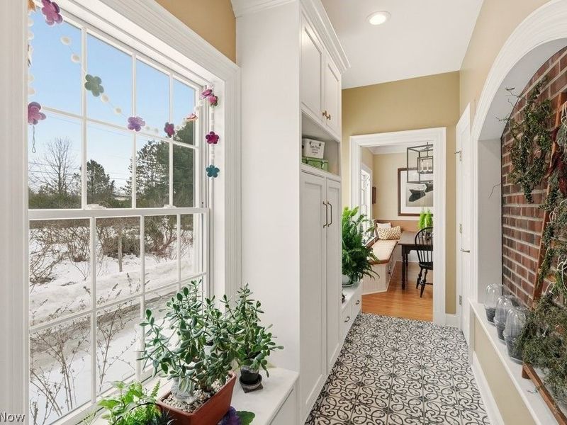 9420 Music Street, Novelty, OH 44072 Photo 37