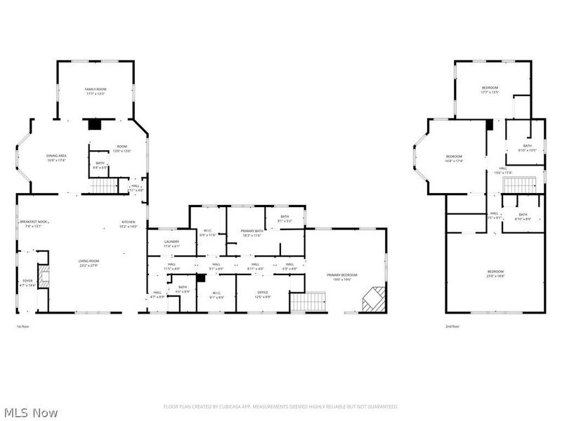 9420 Music Street, Novelty, OH 44072 Photo 38