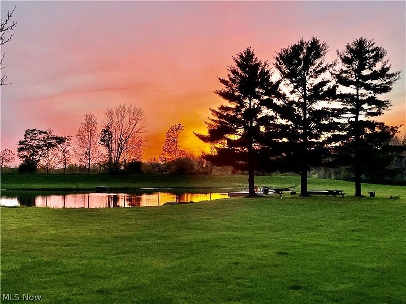 9420 Music Street, Novelty, OH 44072 Photo 40