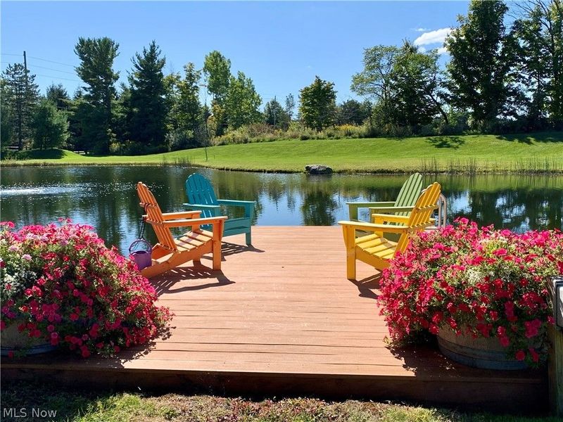 9420 Music Street, Novelty, OH 44072 Photo 41