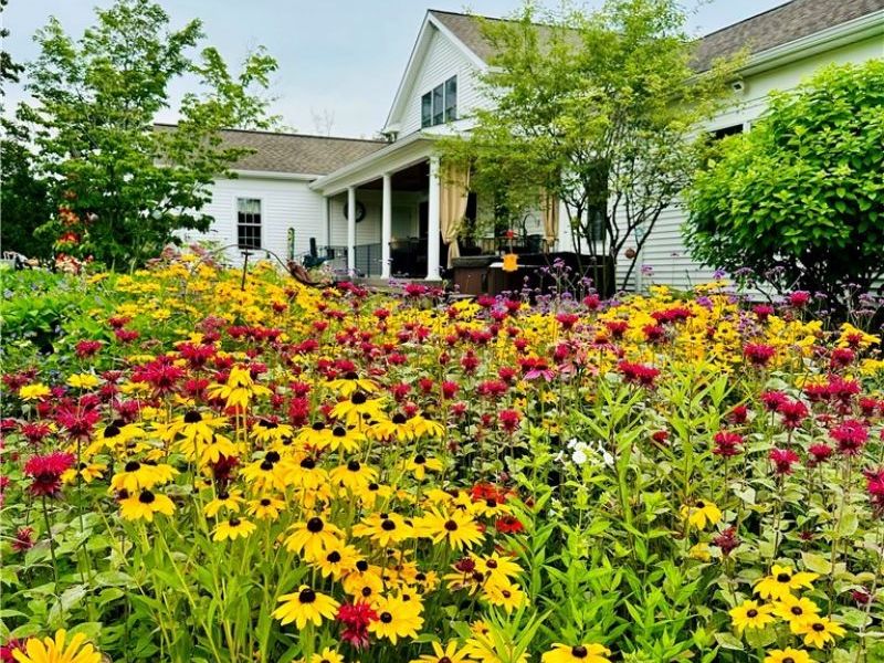 9420 Music Street, Novelty, OH 44072 Photo 42