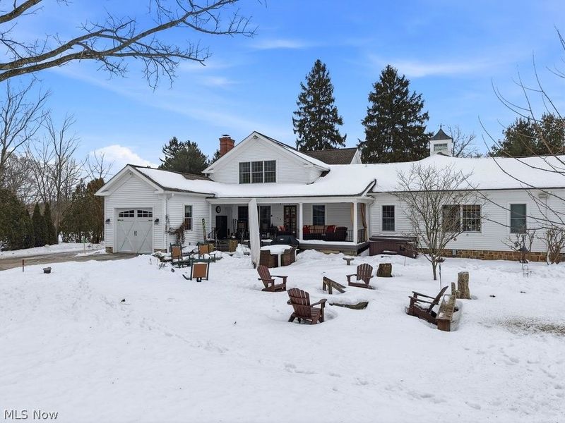 9420 Music Street, Novelty, OH 44072 Photo 43