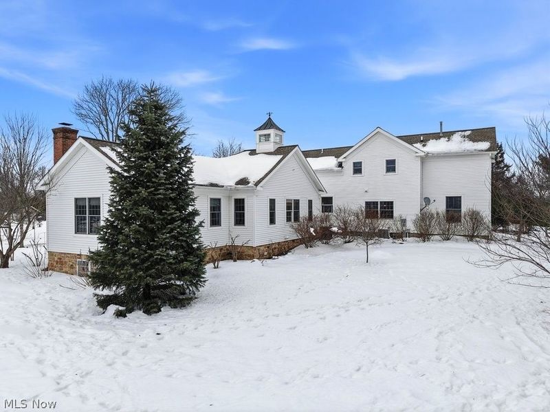 9420 Music Street, Novelty, OH 44072 Photo 44