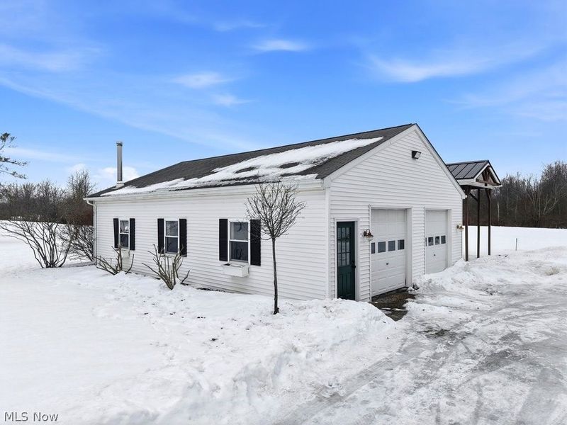 9420 Music Street, Novelty, OH 44072 Photo 45