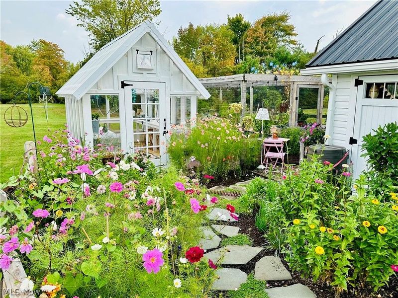 9420 Music Street, Novelty, OH 44072 Photo 46