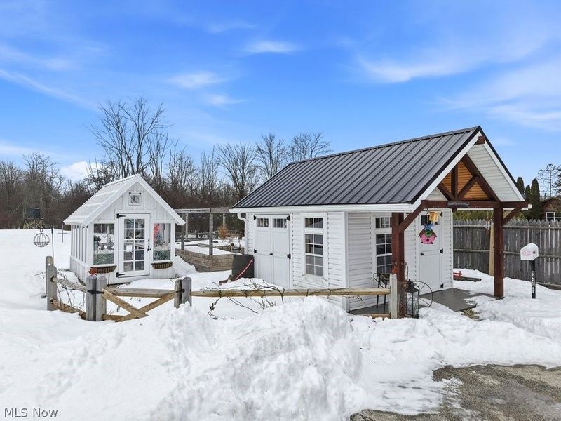 9420 Music Street, Novelty, OH 44072 Photo 47