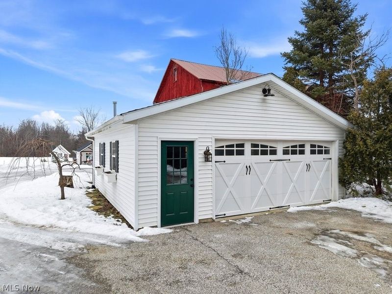 9420 Music Street, Novelty, OH 44072 Photo 48