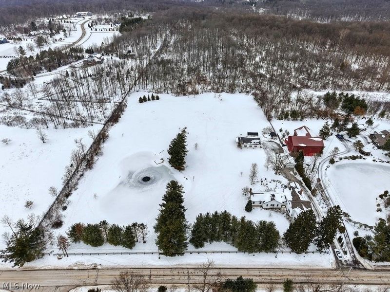 9420 Music Street, Novelty, OH 44072 Photo 49