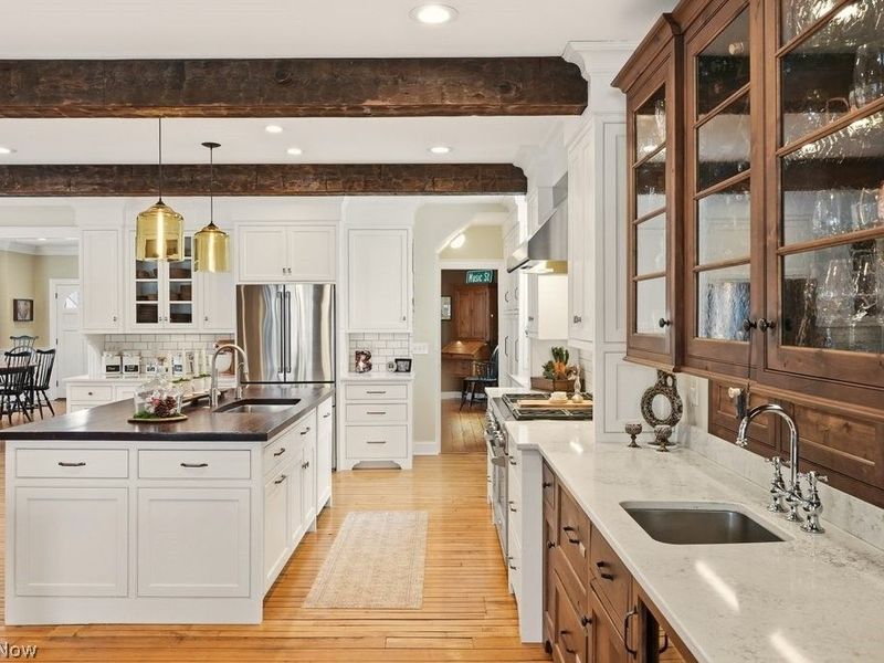 9420 Music Street, Novelty, OH 44072 Photo 5