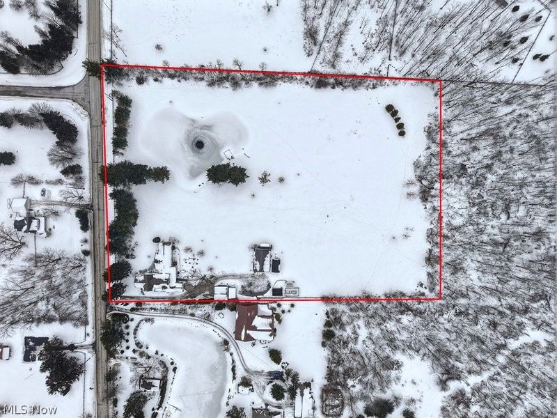 9420 Music Street, Novelty, OH 44072 Photo 50