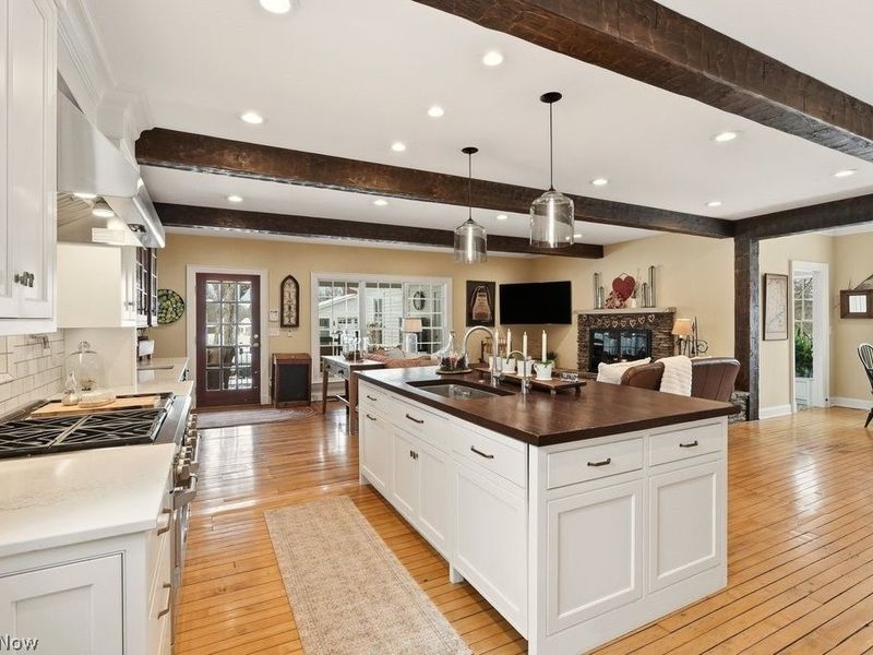 9420 Music Street, Novelty, OH 44072 Photo 6