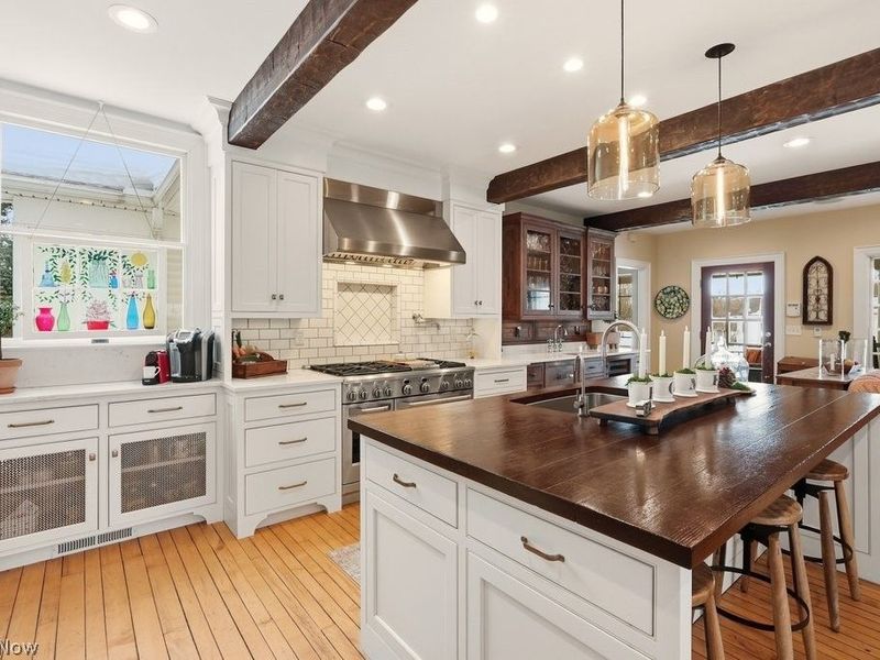 9420 Music Street, Novelty, OH 44072 Photo 7