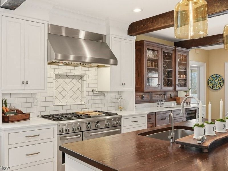 9420 Music Street, Novelty, OH 44072 Photo 8