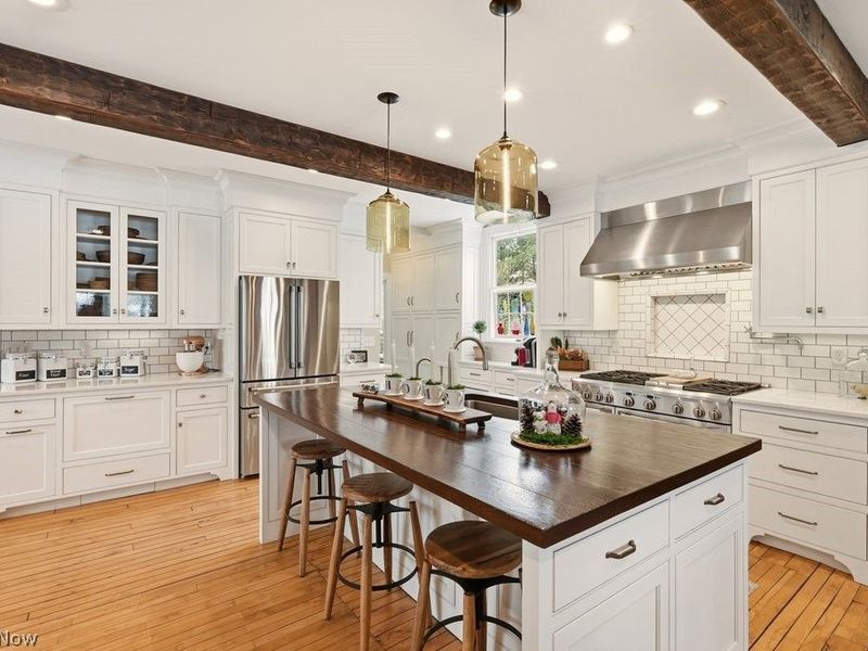 9420 Music Street, Novelty, OH 44072 Photo 9