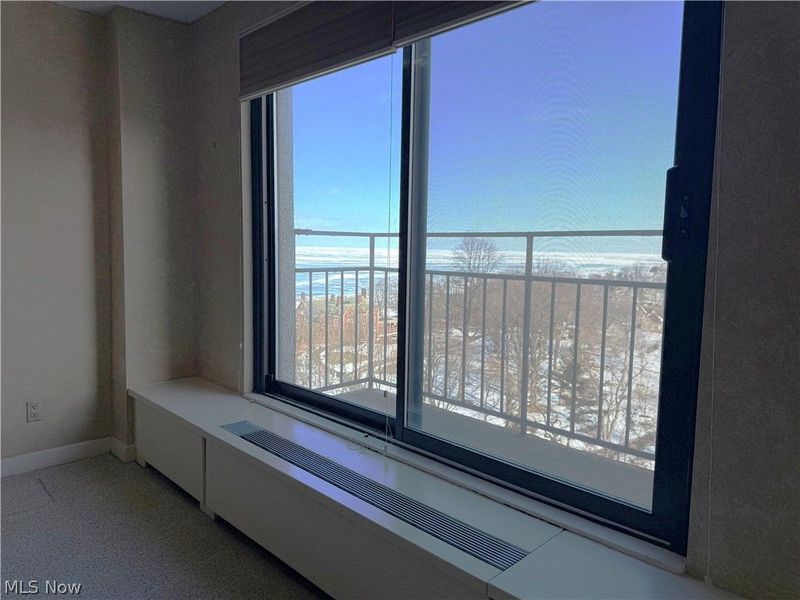 1 Bratenahl Place, Unit 1101, Bratenahl, OH 44108 Photo 11