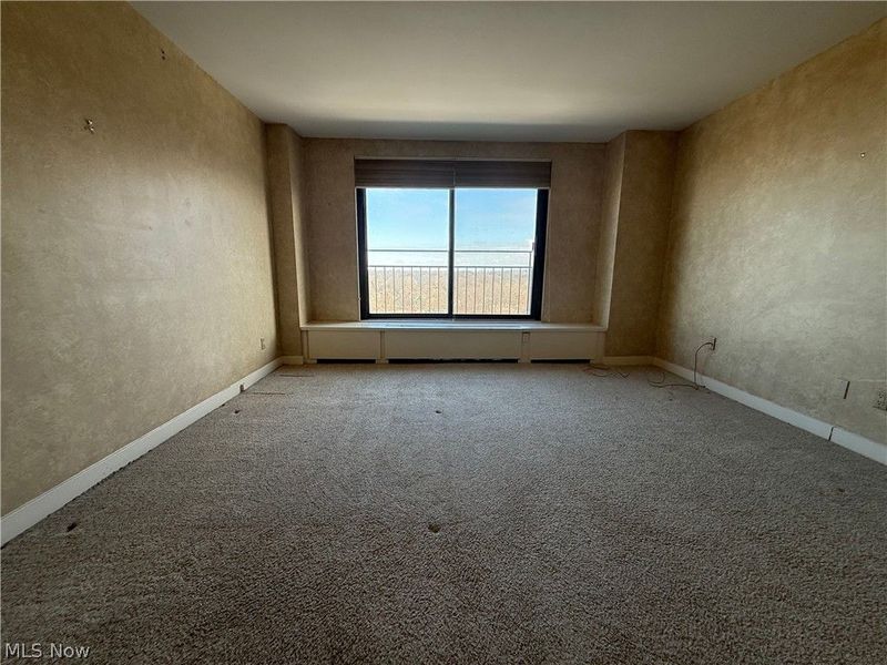 1 Bratenahl Place, Unit 1101, Bratenahl, OH 44108 Photo 13