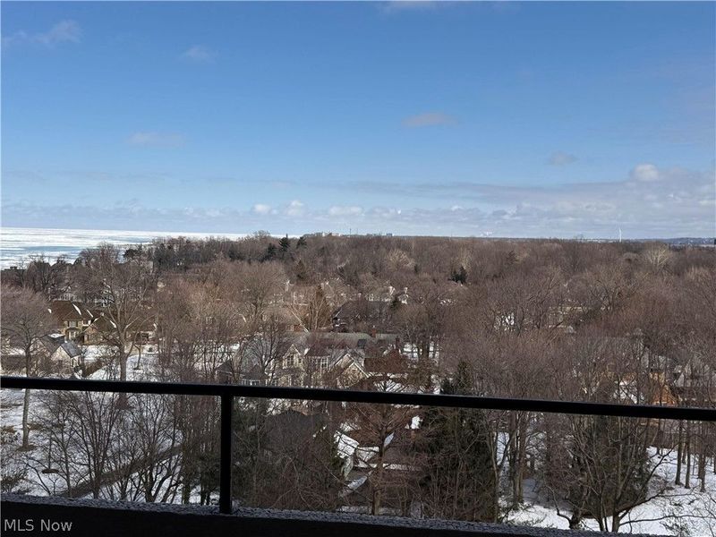 1 Bratenahl Place, Unit 1101, Bratenahl, OH 44108 Photo 15