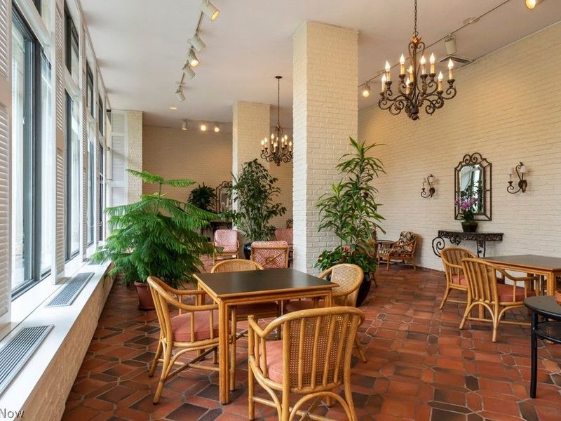 1 Bratenahl Place, Unit 1101, Bratenahl, OH 44108 Photo 19