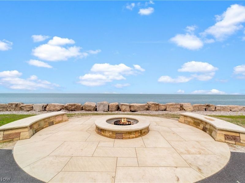 1 Bratenahl Place, Unit 1101, Bratenahl, OH 44108 Photo 21