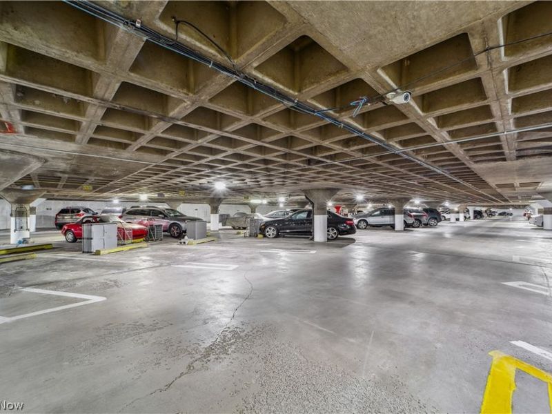 1 Bratenahl Place, Unit 1101, Bratenahl, OH 44108 Photo 26