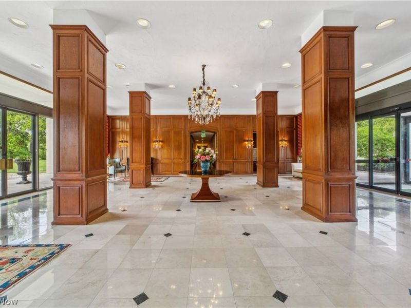 1 Bratenahl Place, Unit 1101, Bratenahl, OH 44108 Photo 28