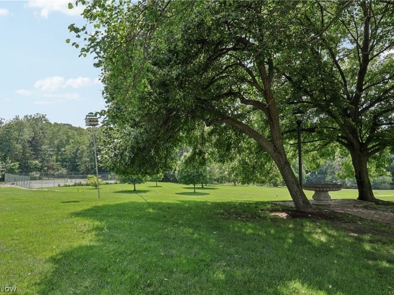 1 Bratenahl Place, Unit 1101, Bratenahl, OH 44108 Photo 34