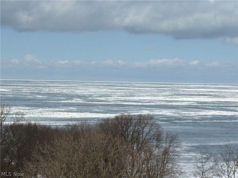 1 Bratenahl Place, Unit 1101, Bratenahl, OH 44108 Photo 4