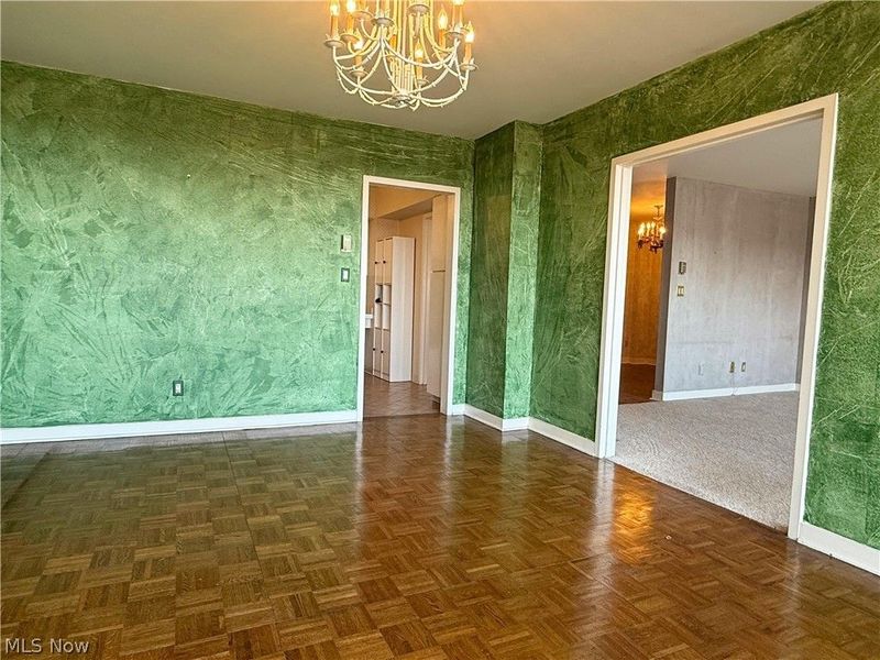 1 Bratenahl Place, Unit 1101, Bratenahl, OH 44108 Photo 8