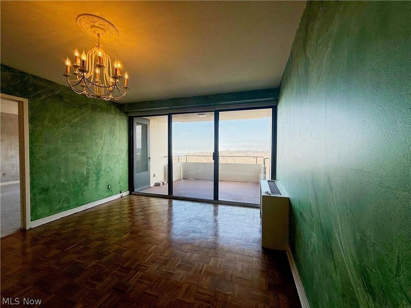 1 Bratenahl Place, Unit 1101, Bratenahl, OH 44108 Photo 9