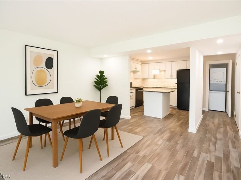 22555 Center Ridge Road, Unit 403, Rocky River, OH 44116 Photo 15