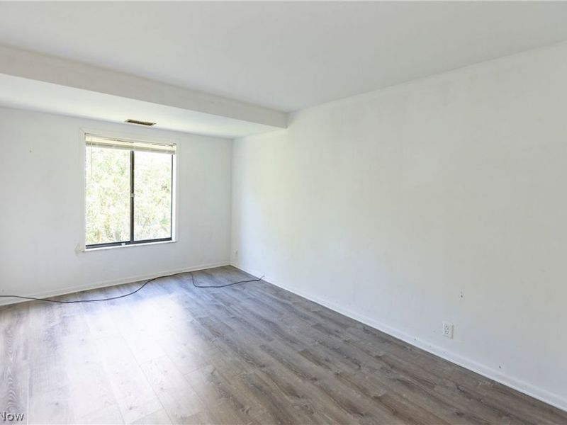 22555 Center Ridge Road, Unit 403, Rocky River, OH 44116 Photo 25