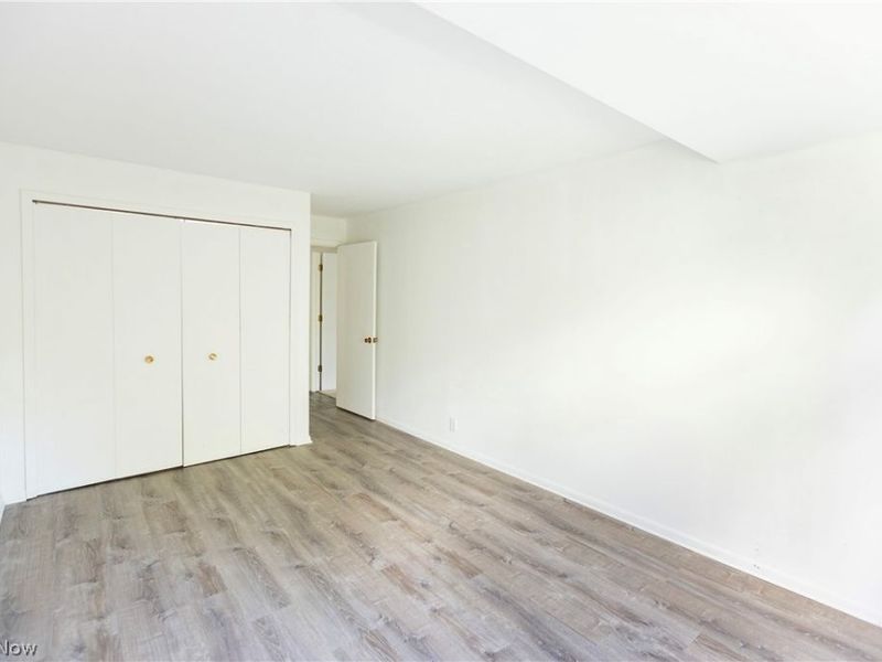 22555 Center Ridge Road, Unit 403, Rocky River, OH 44116 Photo 27