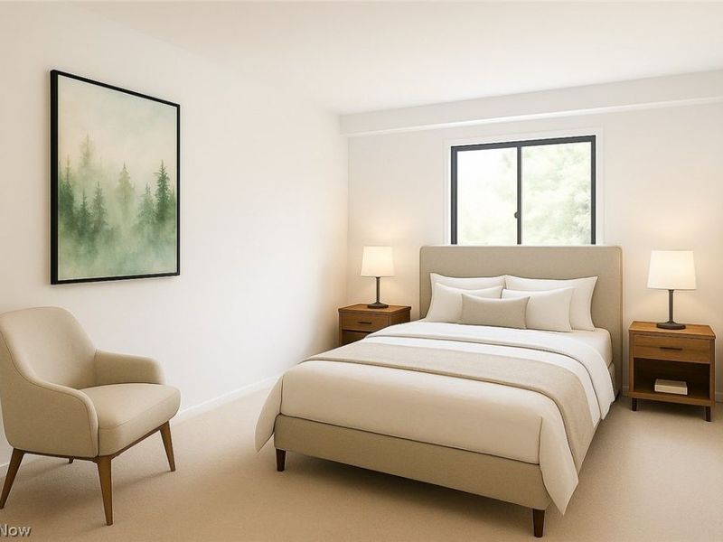 22555 Center Ridge Road, Unit 403, Rocky River, OH 44116 Photo 31