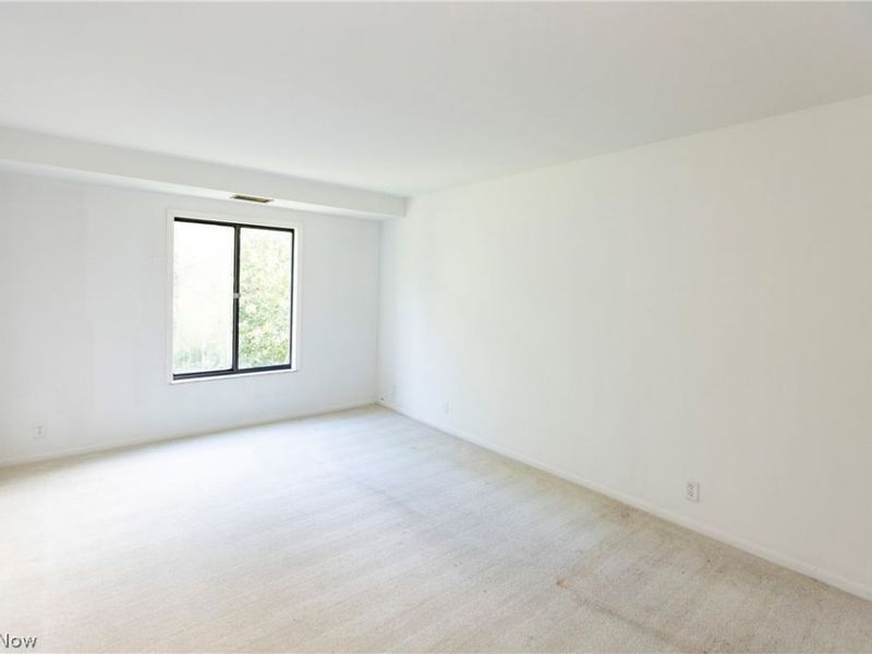 22555 Center Ridge Road, Unit 403, Rocky River, OH 44116 Photo 33