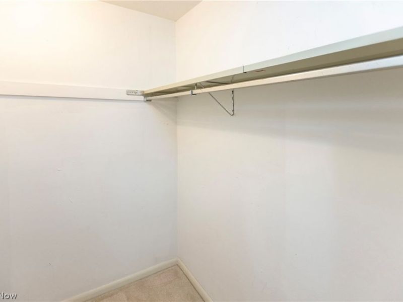 22555 Center Ridge Road, Unit 403, Rocky River, OH 44116 Photo 37