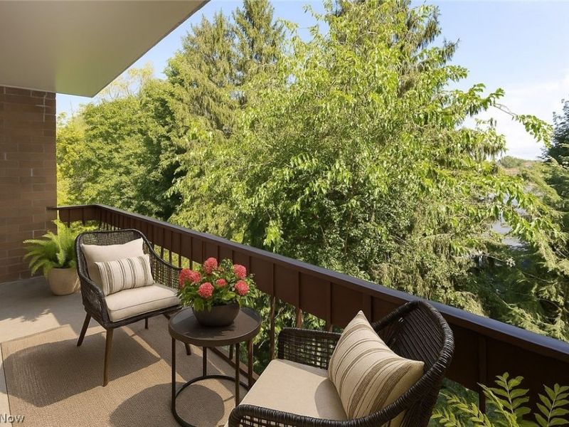 22555 Center Ridge Road, Unit 403, Rocky River, OH 44116 Photo 38