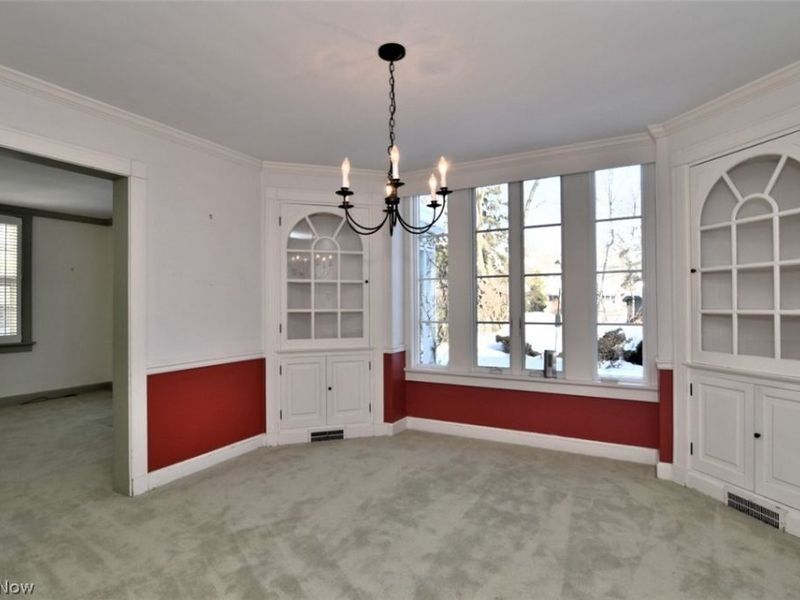 2737 Berkshire Road, Cleveland, OH 44106 Photo 10