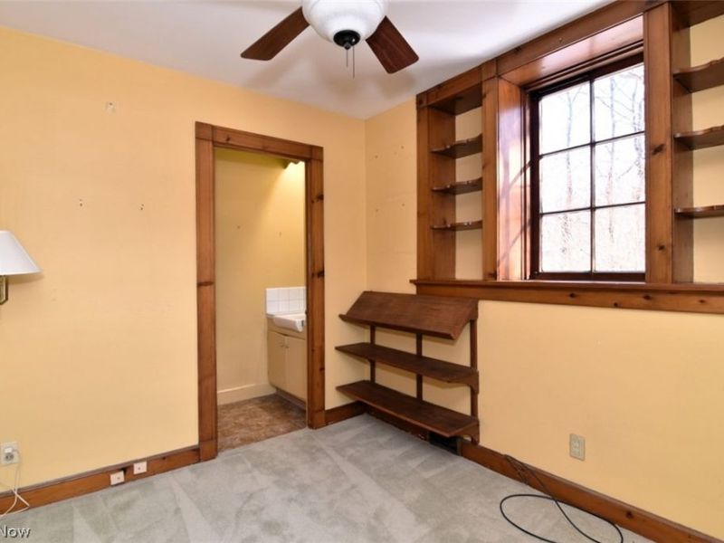 2737 Berkshire Road, Cleveland, OH 44106 Photo 18