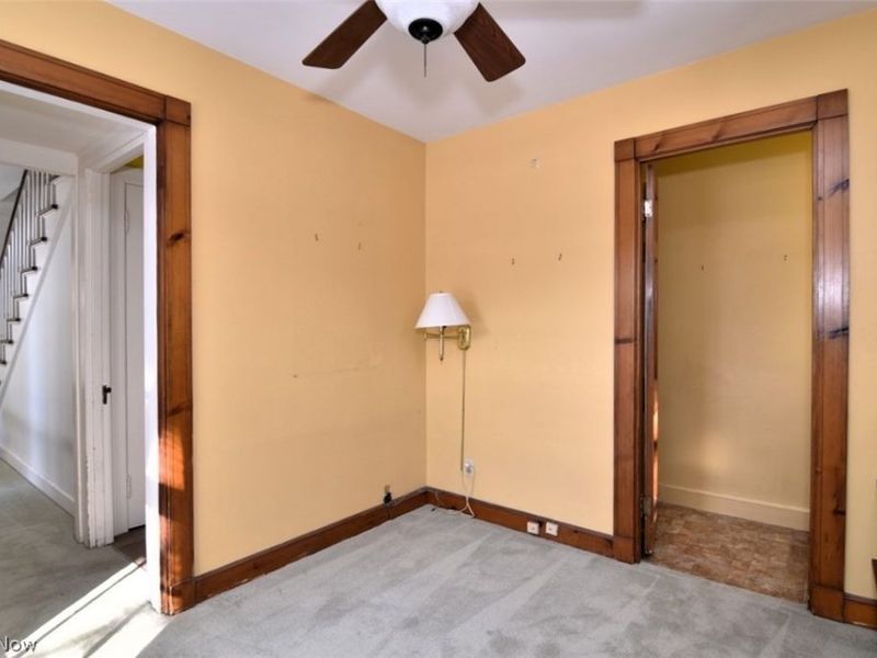 2737 Berkshire Road, Cleveland, OH 44106 Photo 19