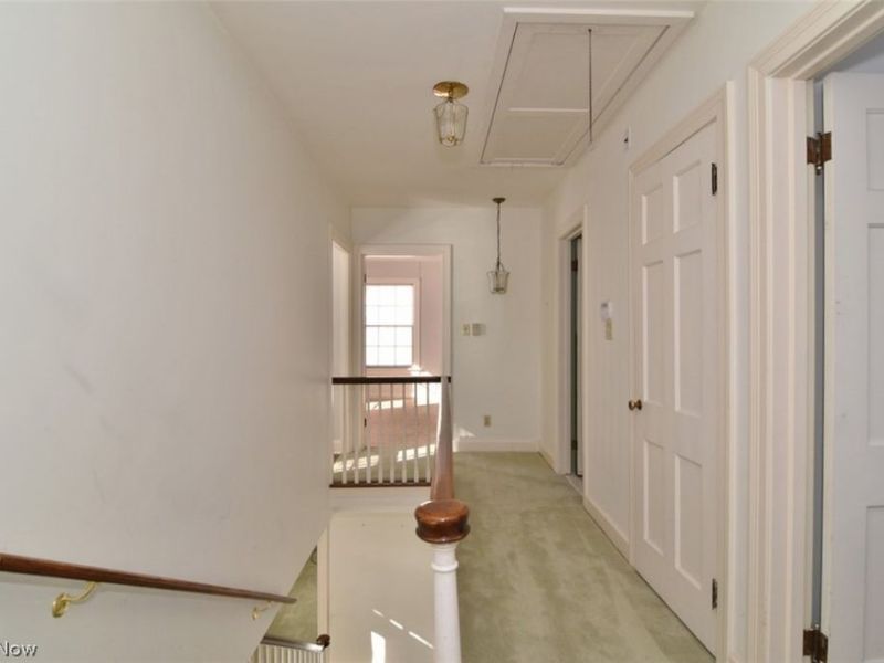 2737 Berkshire Road, Cleveland, OH 44106 Photo 20