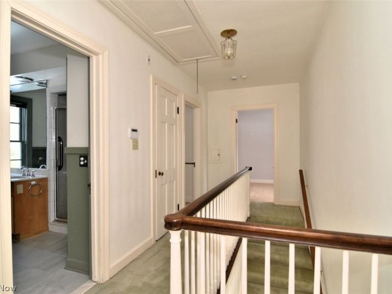 2737 Berkshire Road, Cleveland, OH 44106 Photo 21