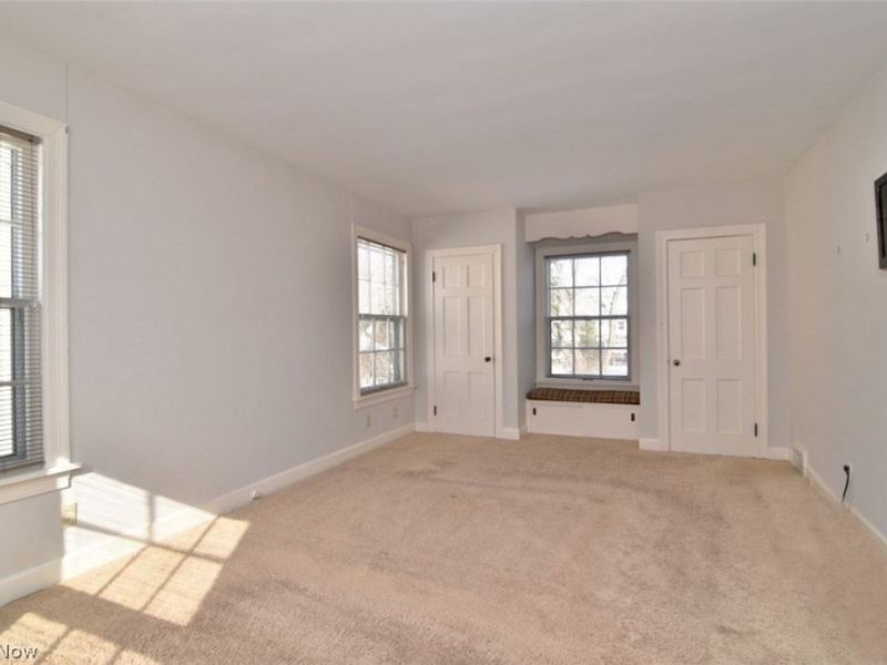 2737 Berkshire Road, Cleveland, OH 44106 Photo 24